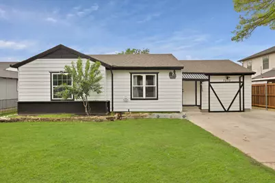 7810 Maxwell Avenue, Dallas, TX 75217 - Photo 1