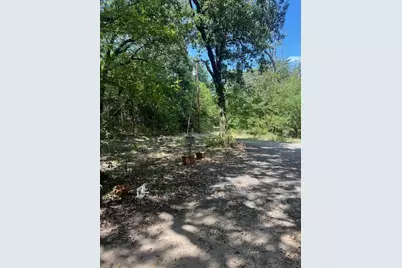 17754 County Road 4052, Kemp, TX 75143 - Photo 5