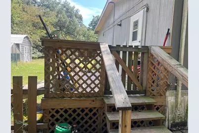 17754 County Road 4052, Kemp, TX 75143 - Photo 9