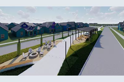 2109 Hazel Lily, Mesquite, TX 75181 - Photo 15