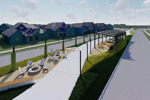 2109 Hazel Lily, Mesquite, TX 75181 - Photo 15