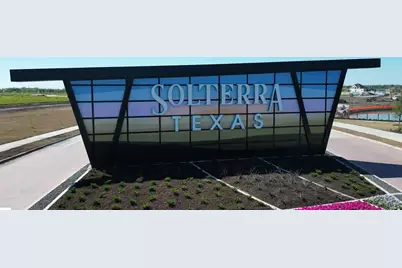 2109 Hazel Lily, Mesquite, TX 75181 - Photo 13