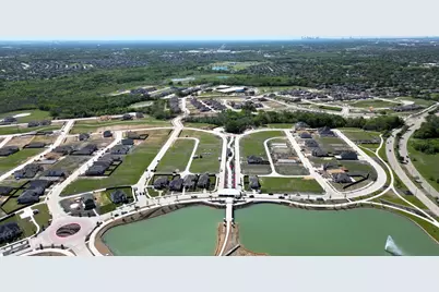 2109 Hazel Lily, Mesquite, TX 75181 - Photo 21