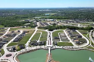 2109 Hazel Lily, Mesquite, TX 75181 - Photo 21