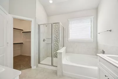 2109 Hazel Lily, Mesquite, TX 75181 - Photo 9