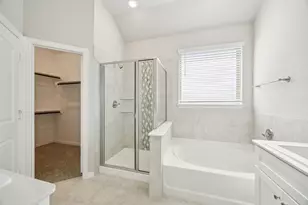 2109 Hazel Lily, Mesquite, TX 75181 - Photo 9