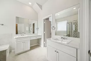 2109 Hazel Lily, Mesquite, TX 75181 - Photo 11