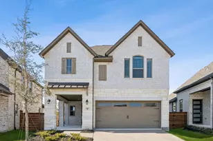 2109 Hazel Lily, Mesquite, TX 75181 - Photo 3