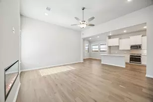 2109 Hazel Lily, Mesquite, TX 75181 - Photo 5