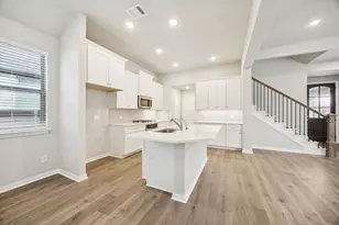 2109 Hazel Lily, Mesquite, TX 75181 - Photo 5