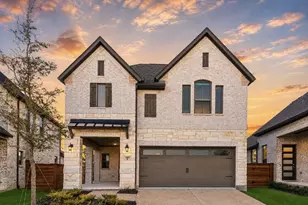2109 Hazel Lily, Mesquite, TX 75181 - Photo 1