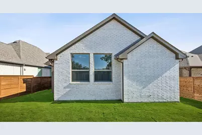 2109 Hazel Lily, Mesquite, TX 75181 - Photo 11