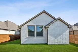 2109 Hazel Lily, Mesquite, TX 75181 - Photo 11