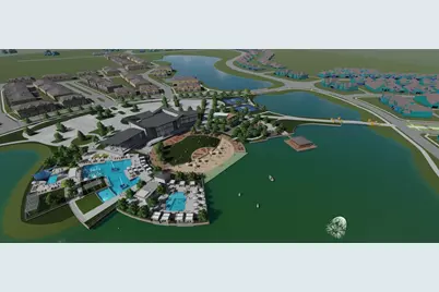 2109 Hazel Lily, Mesquite, TX 75181 - Photo 17