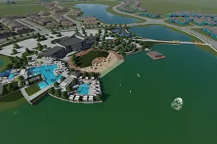 2109 Hazel Lily, Mesquite, TX 75181 - Photo 17