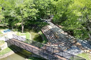 2109 Hazel Lily, Mesquite, TX 75181 - Photo 23