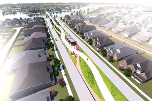 2109 Hazel Lily, Mesquite, TX 75181 - Photo 19