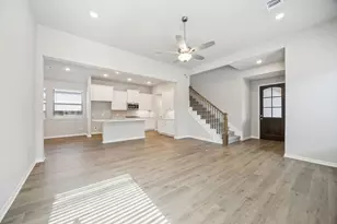 2109 Hazel Lily, Mesquite, TX 75181 - Photo 3