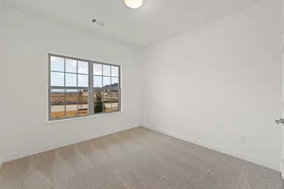 10305 Livestock Avenue, Venus, TX 76084 - Photo 13