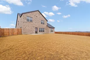 10305 Livestock Ave, Venus, TX 76084 - Photo 25