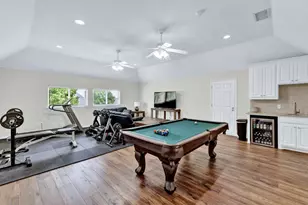 1613 Wingate Ct, Keller, TX 76248 - Photo 29