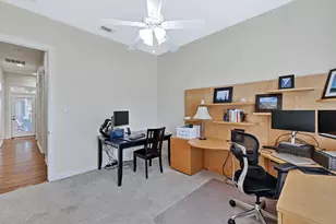 1613 Wingate Ct, Keller, TX 76248 - Photo 23