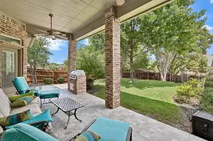 1613 Wingate Ct, Keller, TX 76248 - Photo 33