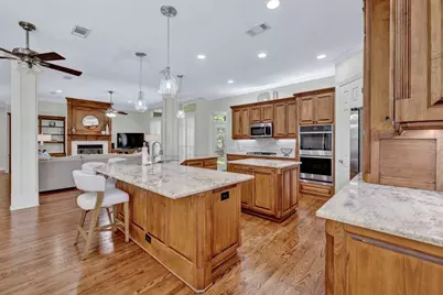 1613 Wingate Court, Keller, TX 76248 - Photo 11