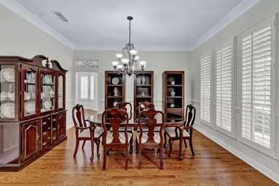 1613 Wingate Court, Keller, TX 76248 - Photo 7