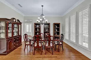 1613 Wingate Ct, Keller, TX 76248 - Photo 7