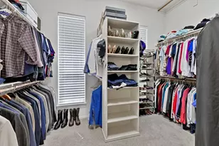 1613 Wingate Ct, Keller, TX 76248 - Photo 21