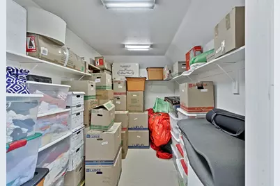 1613 Wingate Court, Keller, TX 76248 - Photo 31