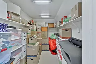 1613 Wingate Ct, Keller, TX 76248 - Photo 31