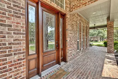 1613 Wingate Court, Keller, TX 76248 - Photo 3