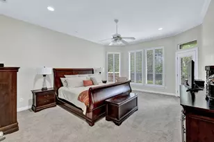 1613 Wingate Ct, Keller, TX 76248 - Photo 17