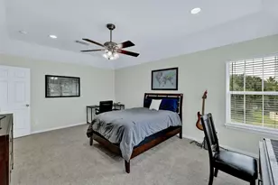 1613 Wingate Ct, Keller, TX 76248 - Photo 25