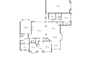 1613 Wingate Ct, Keller, TX 76248 - Photo 39