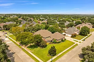 1613 Wingate Ct, Keller, TX 76248 - Photo 37