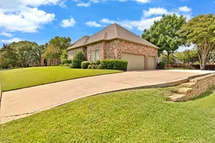 1613 Wingate Ct, Keller, TX 76248 - Photo 35