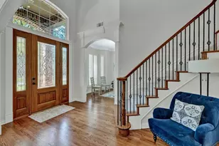 1613 Wingate Ct, Keller, TX 76248 - Photo 5