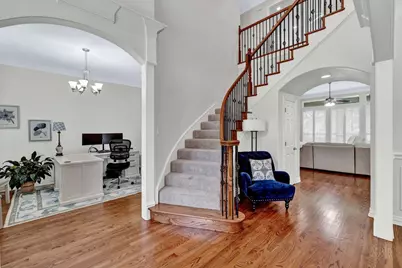 1613 Wingate Court, Keller, TX 76248 - Photo 9