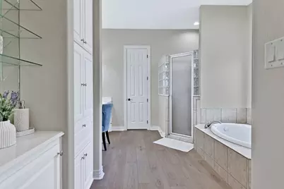 1613 Wingate Court, Keller, TX 76248 - Photo 19