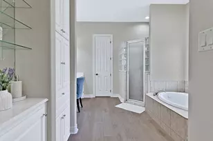 1613 Wingate Ct, Keller, TX 76248 - Photo 19