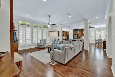 1613 Wingate Court, Keller, TX 76248 - Photo 13