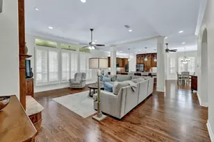 1613 Wingate Ct, Keller, TX 76248 - Photo 13