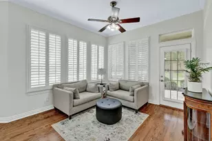 1613 Wingate Ct, Keller, TX 76248 - Photo 15