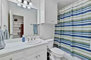 1613 Wingate Ct, Keller, TX 76248 - Photo 27