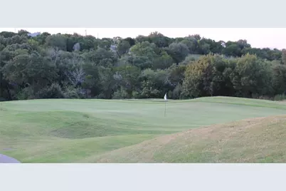 8631 Retreat Boulevard, Cleburne, TX 76033 - Photo 7