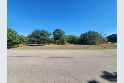 8631 Retreat Boulevard, Cleburne, TX 76033 - Photo 1