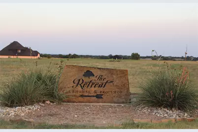 8631 Retreat Boulevard, Cleburne, TX 76033 - Photo 5